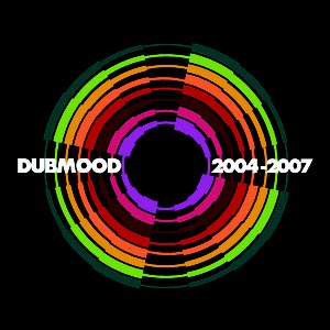 Crackscene Music Best of 2004-2007