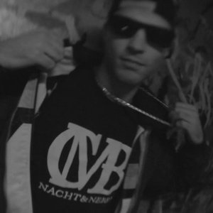 Avatar for BABYLON MAYNE