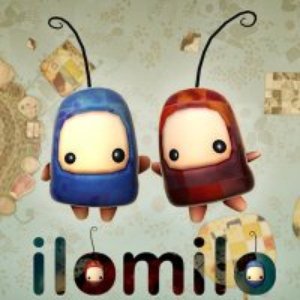 Avatar di The ilomilo Orchestra