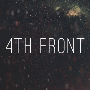 Avatar for 4th Front