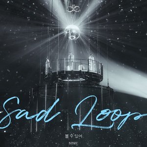 Sad Loop - Single