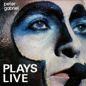 Plays Live