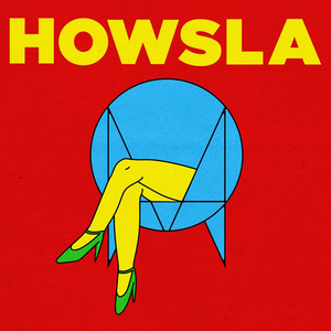 Noizu - Howsla - Zortam Music