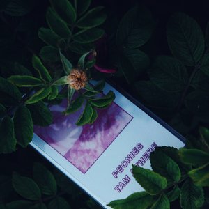 Avatar for Peonies