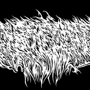 Great Tribulation のアバター