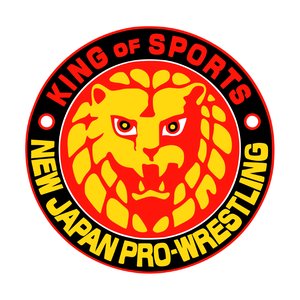 Avatar for NJPW