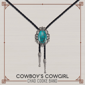 Artwork for Cowboy's Cowgirl
