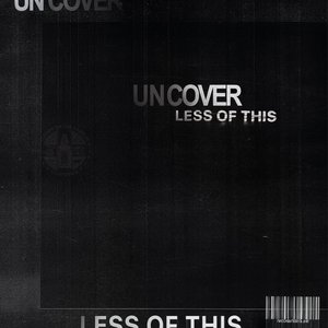 UNCOVER
