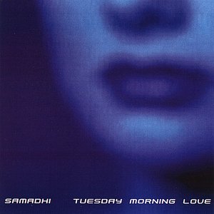 Tuesday Morning Love