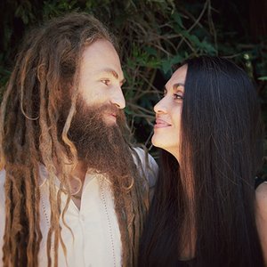 Avatar di Shimshai & Susana