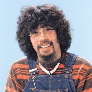 BON!BAlaBON! — 鹿賀丈史 | Last.fm