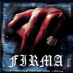 Firma
