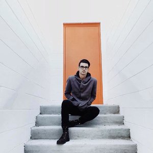 Avatar for Yøuth