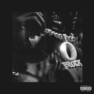 Drill / Get Back Gang