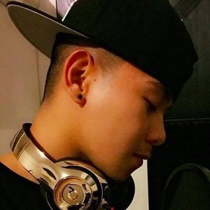 Avatar for Hambog Ng Sagpro