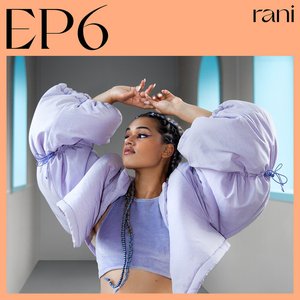EP6 - Single