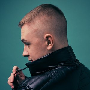Avatar for Alex Hobson