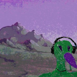 Avatar for DJ CRÖW