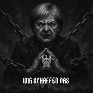 Wir Schaffen Das