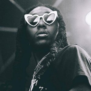 Avatar for Takeoff