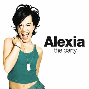 The Party