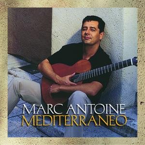 Mediterraneo