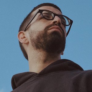 Avatar for Hanan Ben Ari