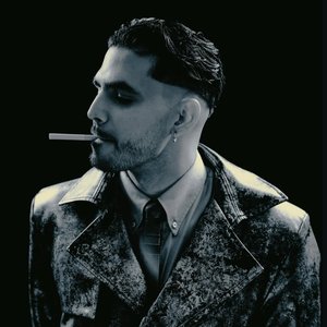 Avatar for Alvaro Diaz