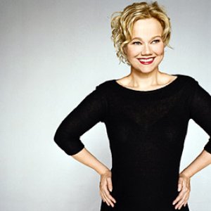 Avatar for Caroline Rhea