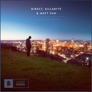 One Less Star (feat. Matt Van) - Single
