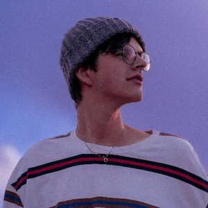 Avatar for Jaron