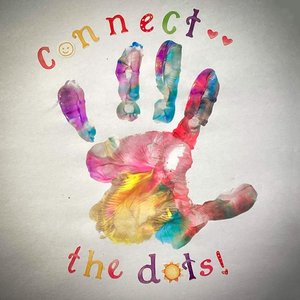 Connect the Dots - EP