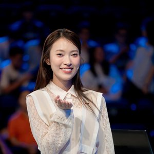 Avatar for Lương Khánh Vy