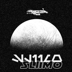 Sliimo - EP