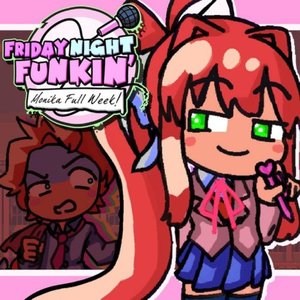 Bara no Yume