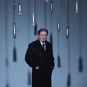 Avatar for Daniel Auteuil