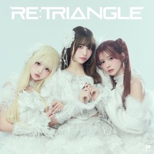 RE:TRIΔNGLE