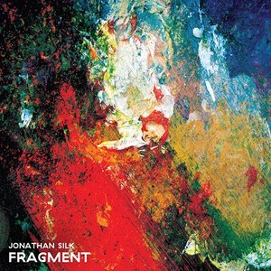 Fragment