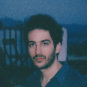 Avatar for Paco Moreno