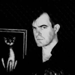 Avatar for The Boyd Rice Experience