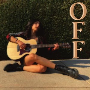 Off