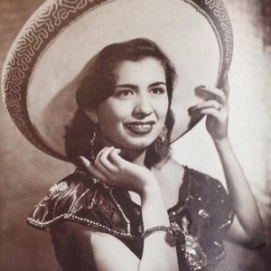 Avatar for Lola Beltrán