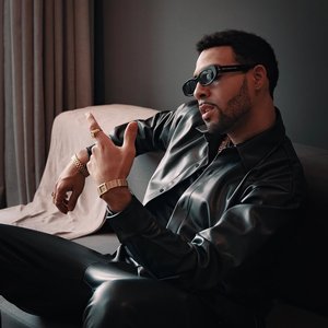 Avatar for Dawin