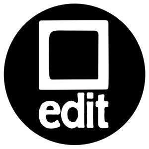 Avatar for EDIT Allstars