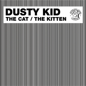 Dusty Kid