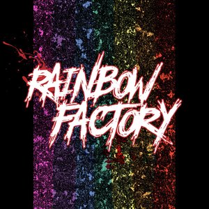 Rainbow Factory