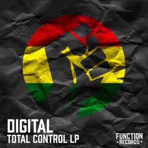 Total Control