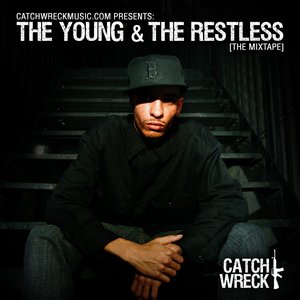 The Young & The Restless