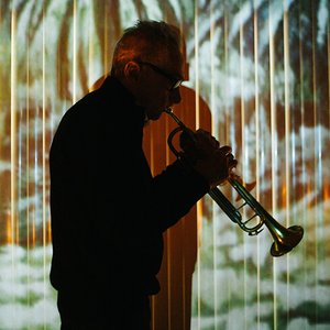 Avatar for Jon Hassell