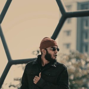 Avatar for Marthyan